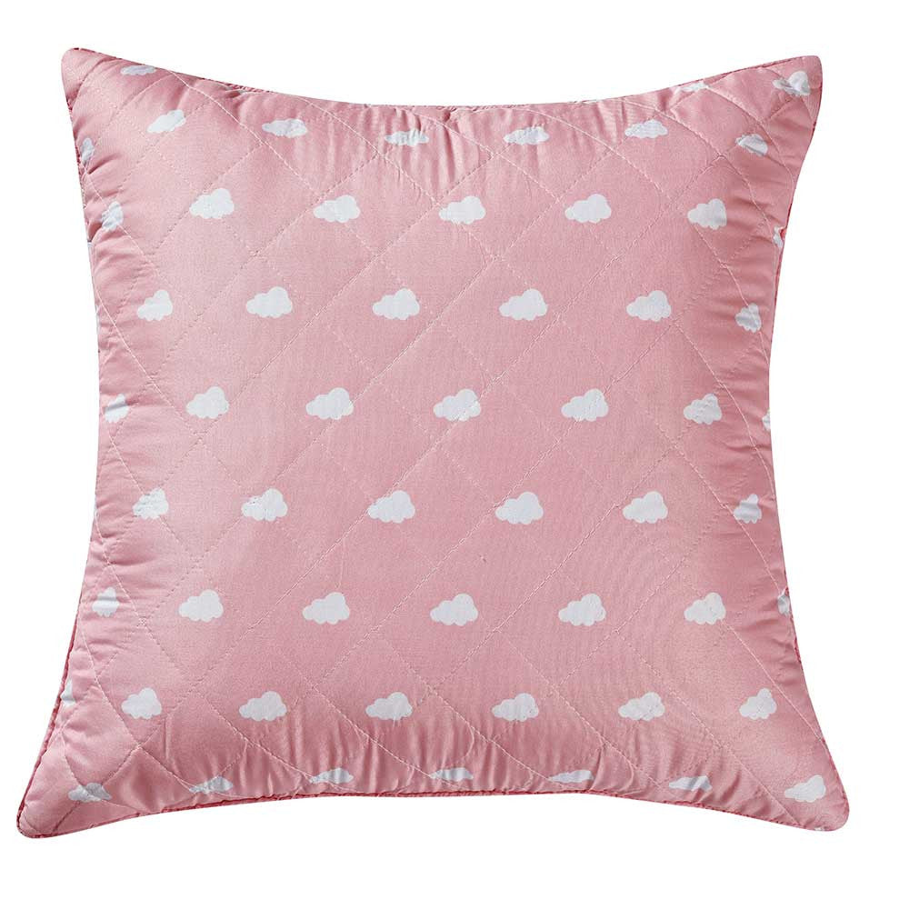 QUADRANTE PICCOLO NUVOLA