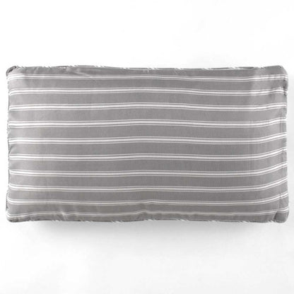 CUSCINO RENE PRISMA/MISTRAL STRIP