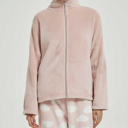 SUADERA TERCIOPEL LISA