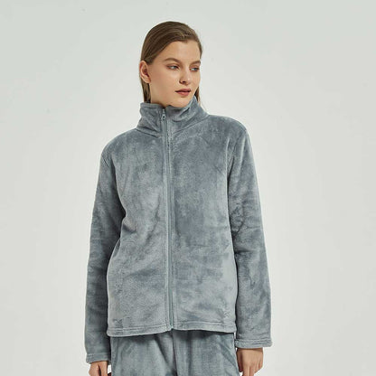 SUADERA TERCIOPEL LISA