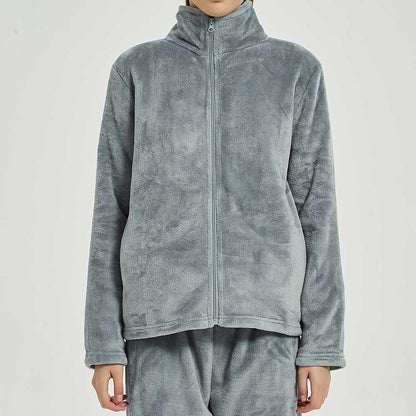 SUADERA TERCIOPEL LISA