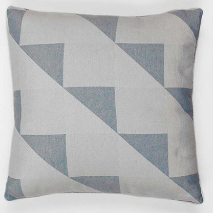 COIXÍ JACQUARD FILING ESMERALDA