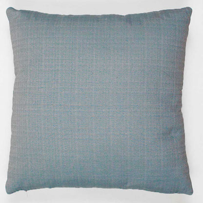 COIXÍ JACQUARD FILING ESMERALDA