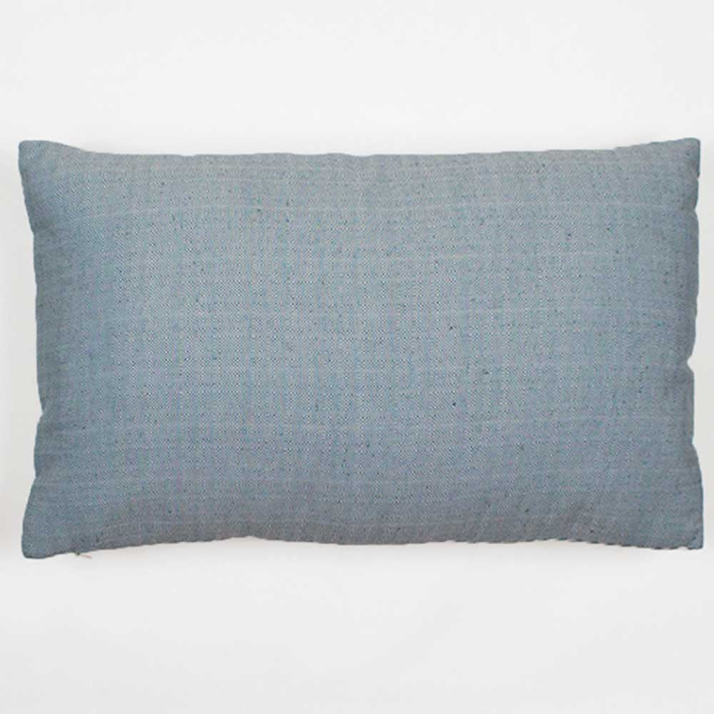 COIXÍ JACQUARD FILING ESMERALDA