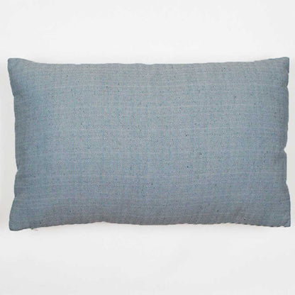 COIXÍ JACQUARD FILING ESMERALDA