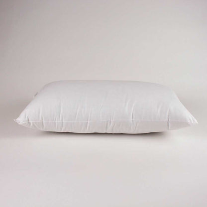 PRODOTTI PREMIUM PILLOW KOL