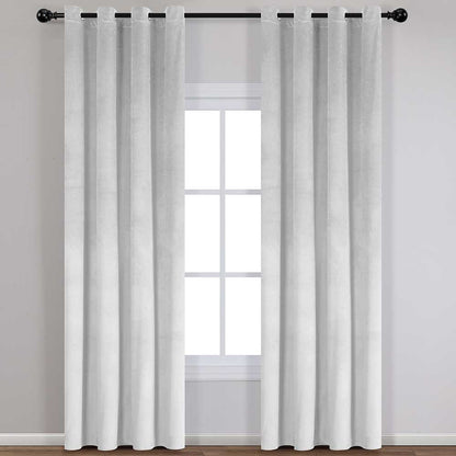 CORTINA OLLAO NEW TERCIOPEL