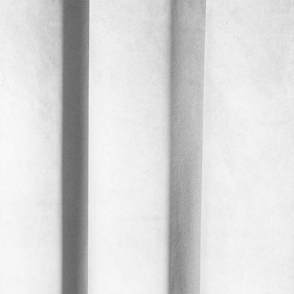 CORTINA OLLAO NEW TERCIOPEL