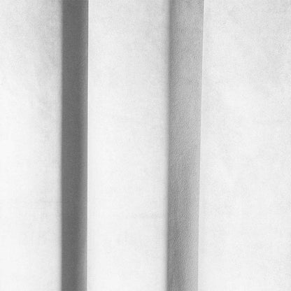 CORTINA OLLAO NEW TERCIOPEL