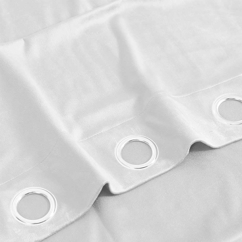 CORTINA OLLAO NEW TERCIOPEL