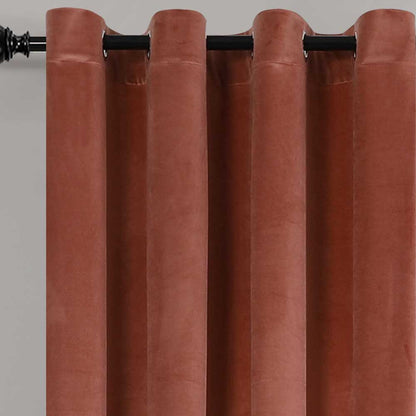 CORTINA OLLAO NEW TERCIOPEL