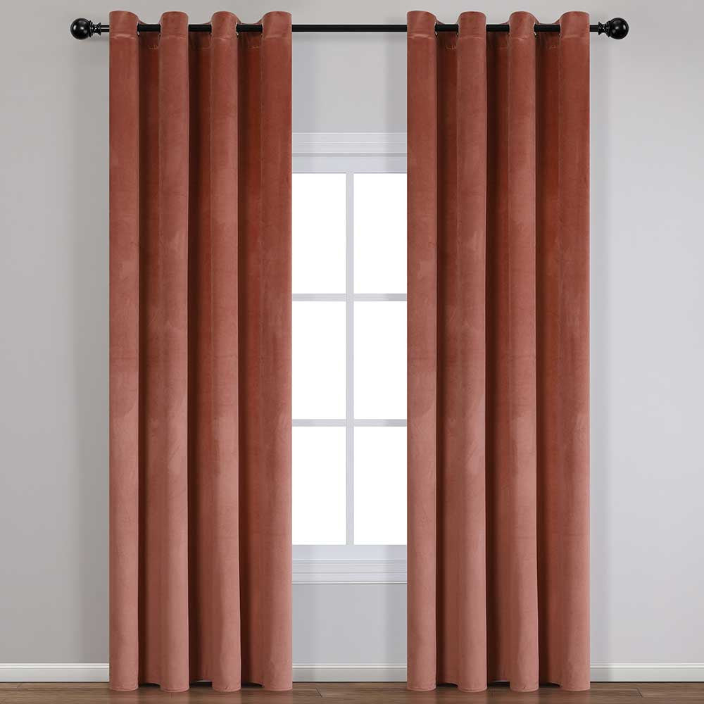 CORTINA OLLAO NEW TERCIOPEL