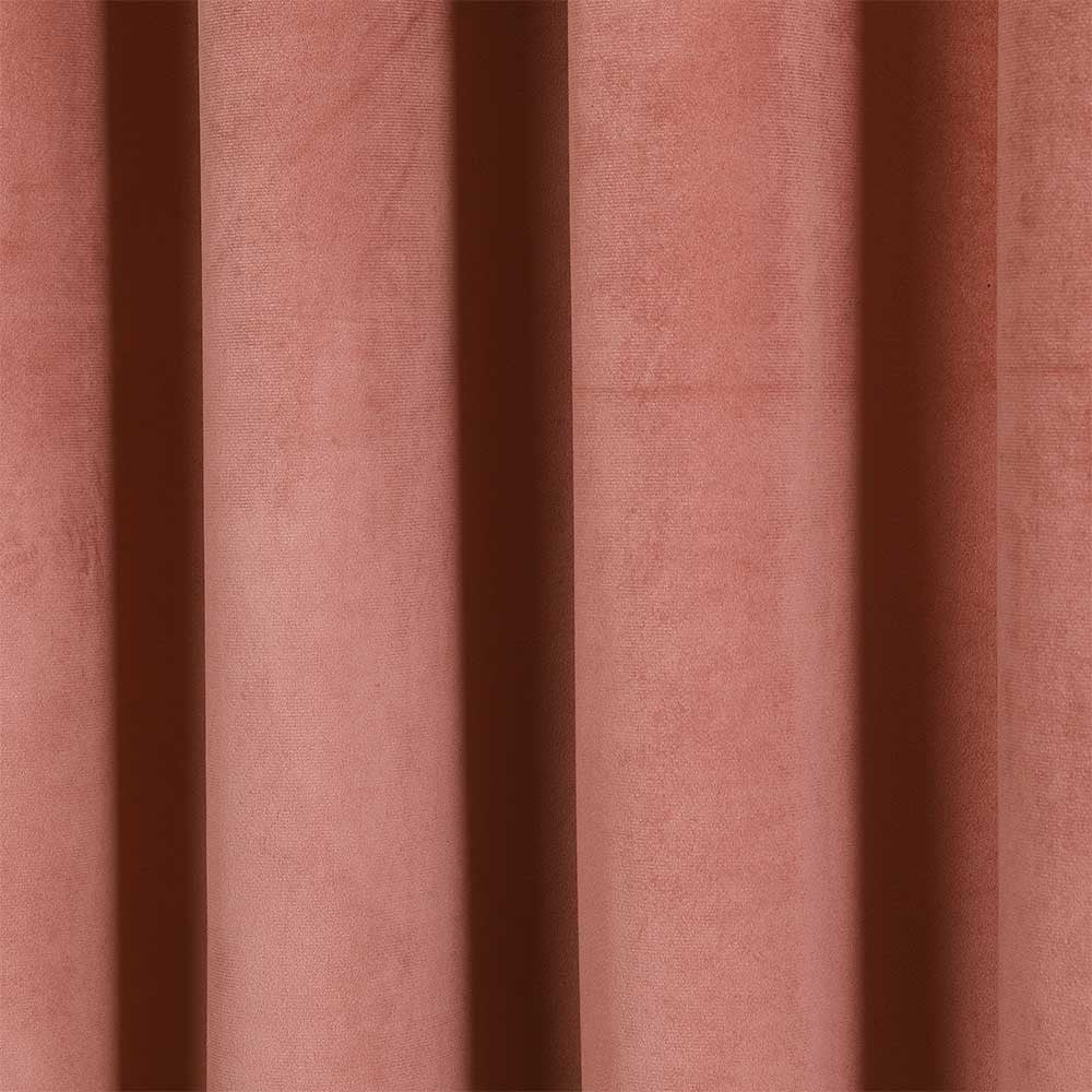 CORTINA OLLAO NEW TERCIOPEL