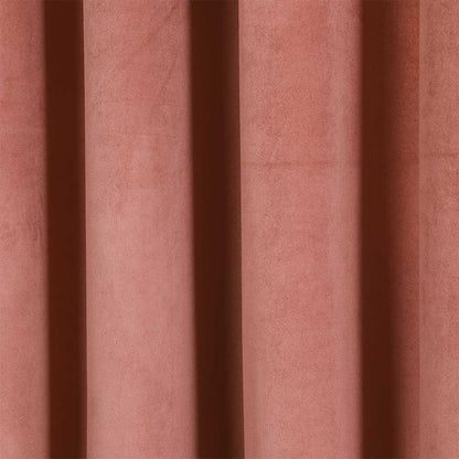 CORTINA OLLAO NEW TERCIOPEL