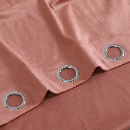 CORTINA OLLAO NEW TERCIOPEL