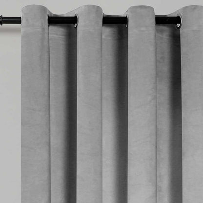 CORTINA OLLAO NEW TERCIOPEL