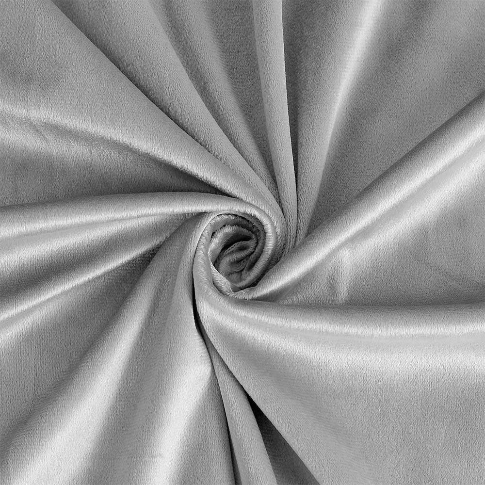 CORTINA OLLAO NEW TERCIOPEL