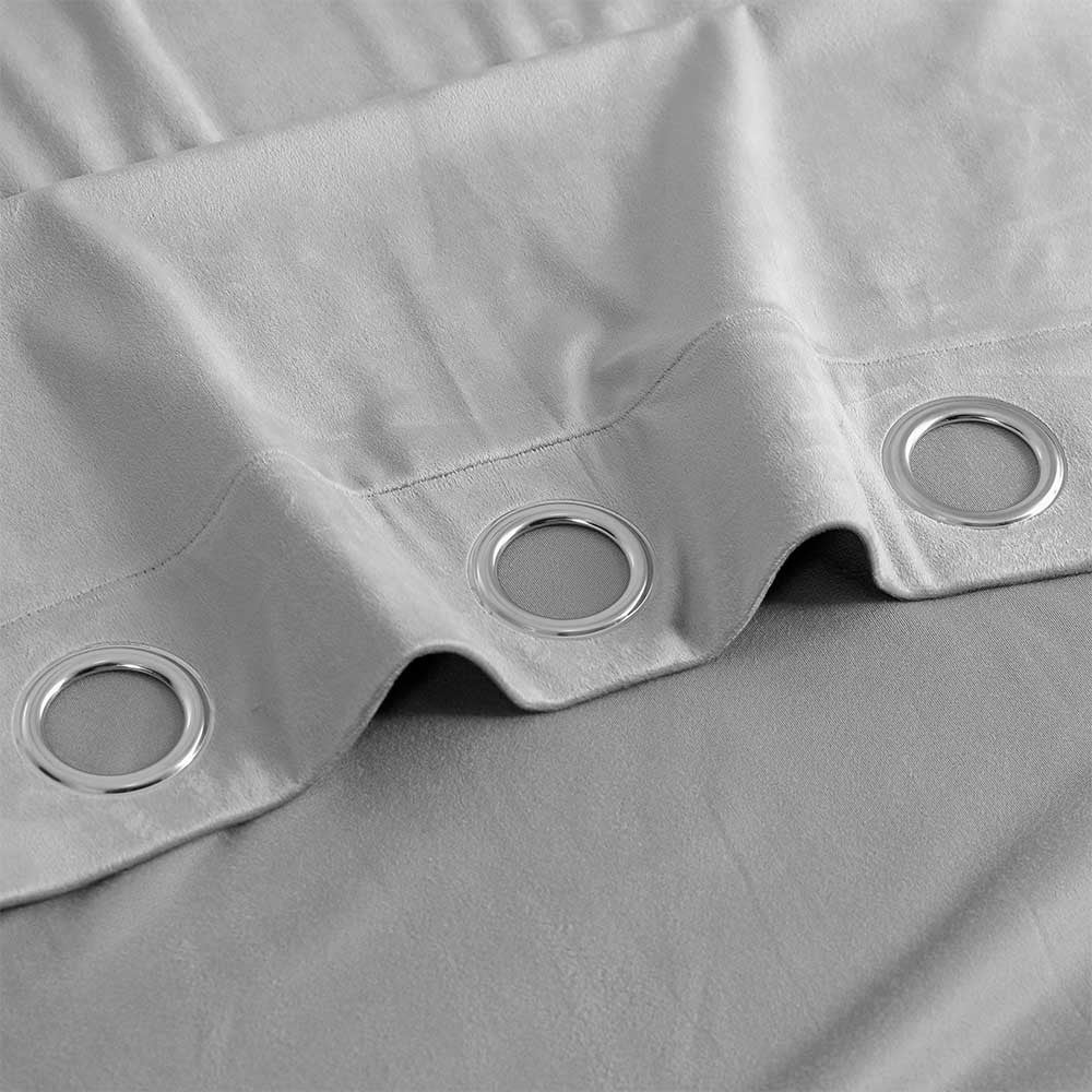 CORTINA OLLAO NEW TERCIOPEL