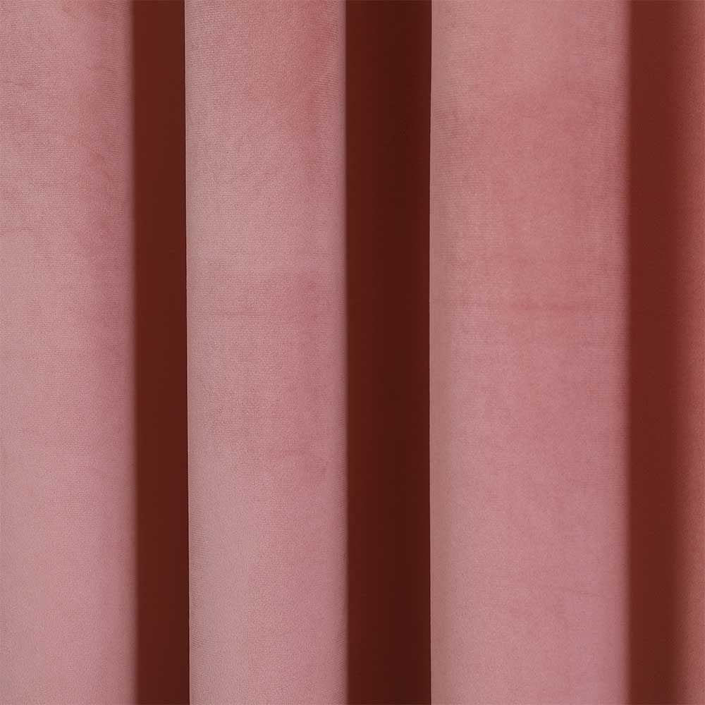 CORTINA OLLAO NEW TERCIOPEL