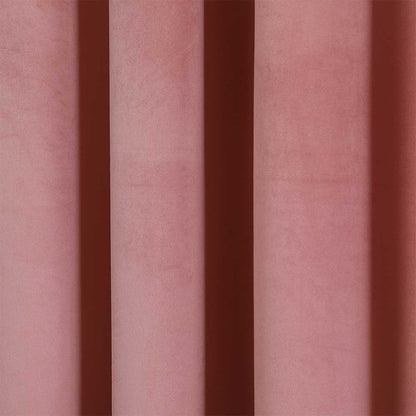 CORTINA OLLAO NEW TERCIOPEL