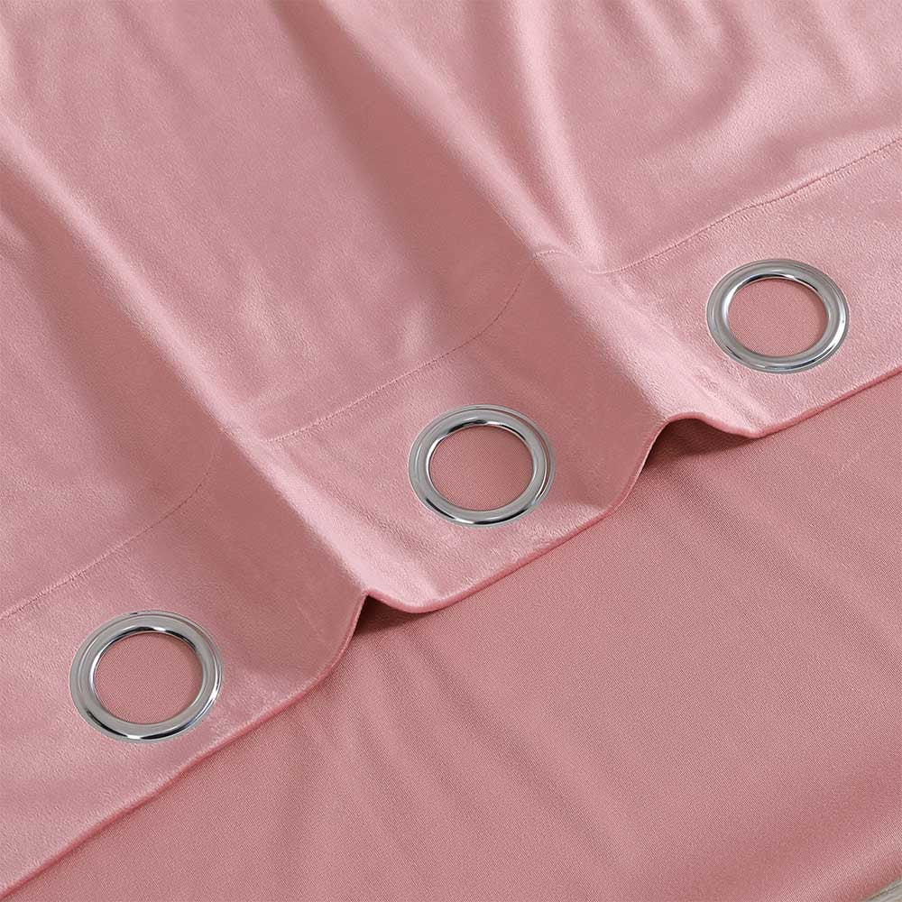 CORTINA OLLAO NEW TERCIOPEL