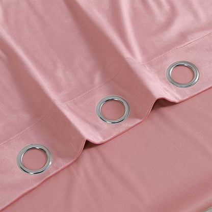 CORTINA OLLAO NEW TERCIOPEL