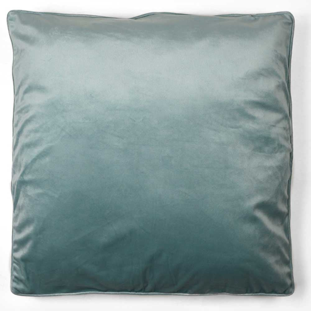 COIXÍ NEW TERCIOPEL