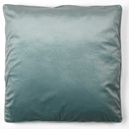 COIXÍ NEW TERCIOPEL