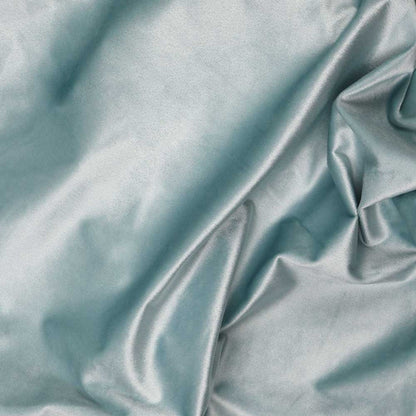 COIXÍ NEW TERCIOPEL