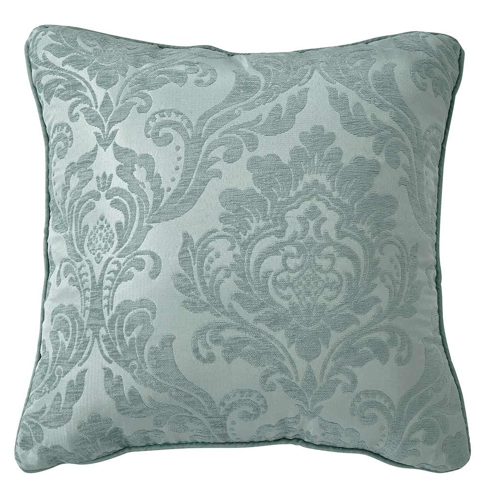 COIXÍ JACQ XENILLA ORNAMENTAL NO