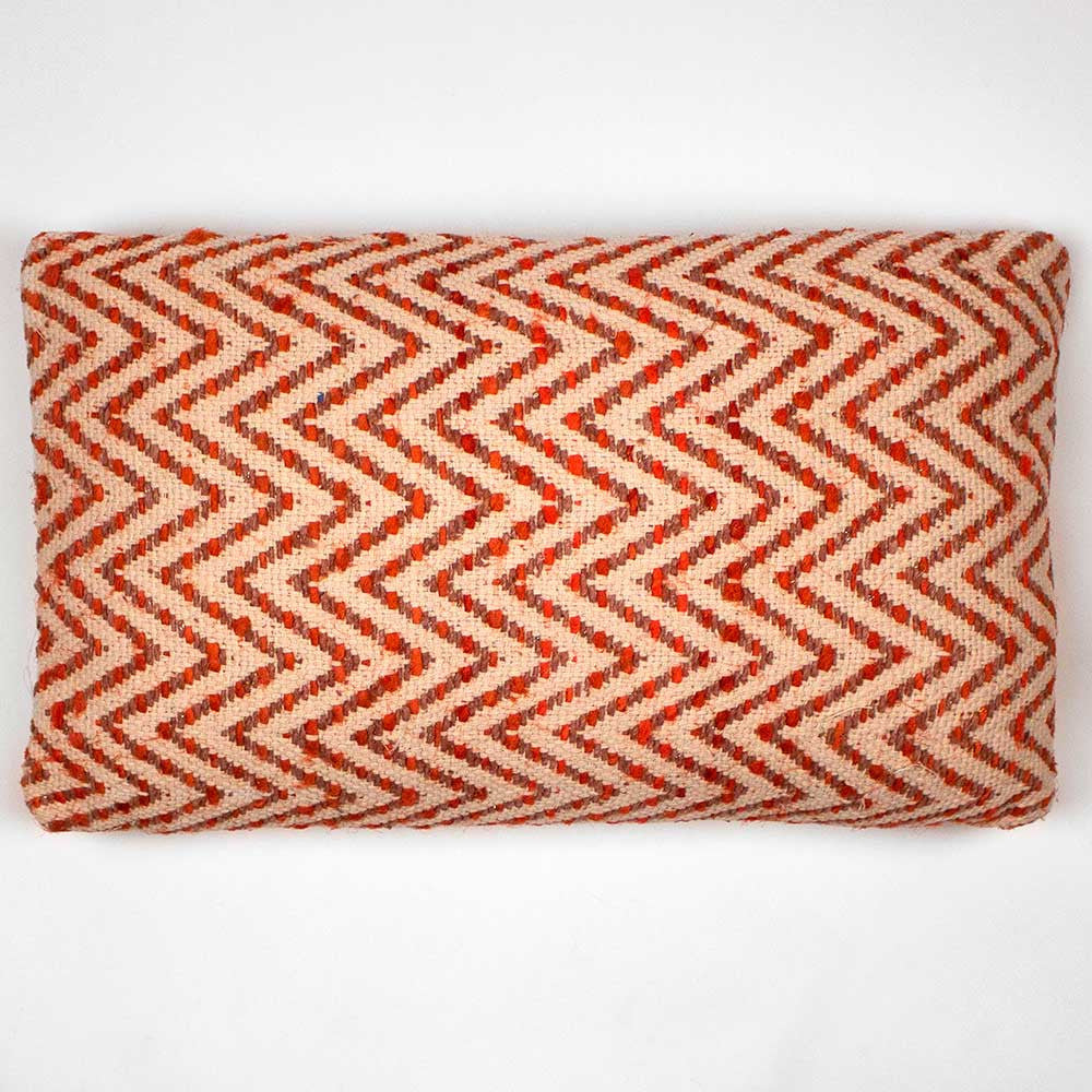 CUSCINO RENE IN COTONE MAIRENA