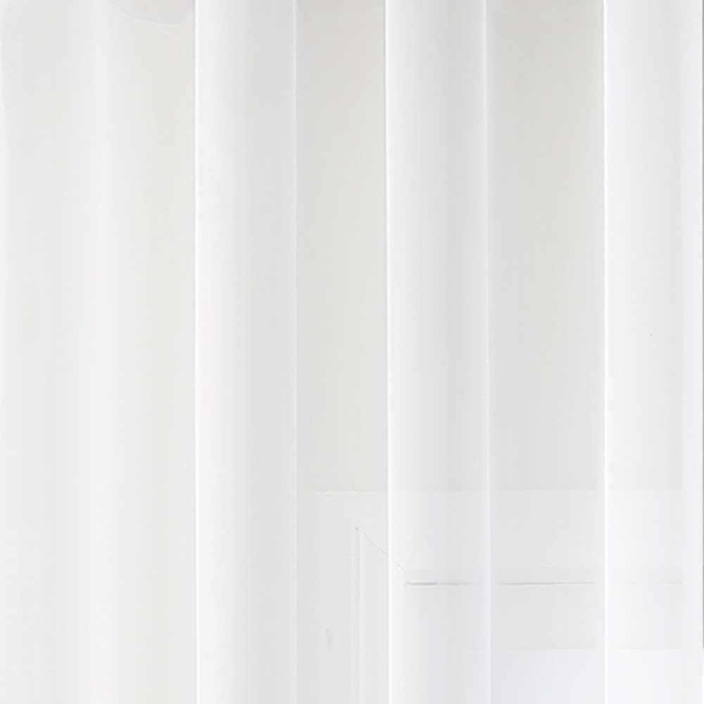 TENDA CON OCCHIELLI OXFORD