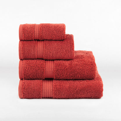 Toalha de banho 700g