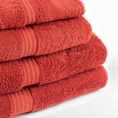 Toalha de banho 700g