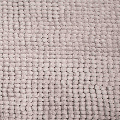 NUOVO TAPPETO PELOSO