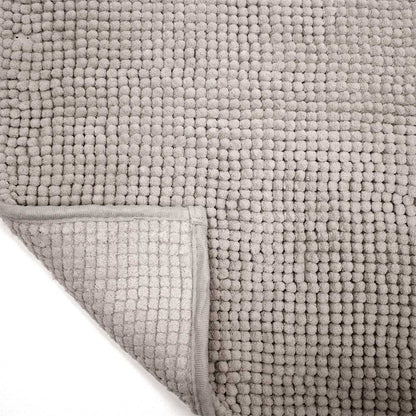 NUOVO TAPPETO PELOSO