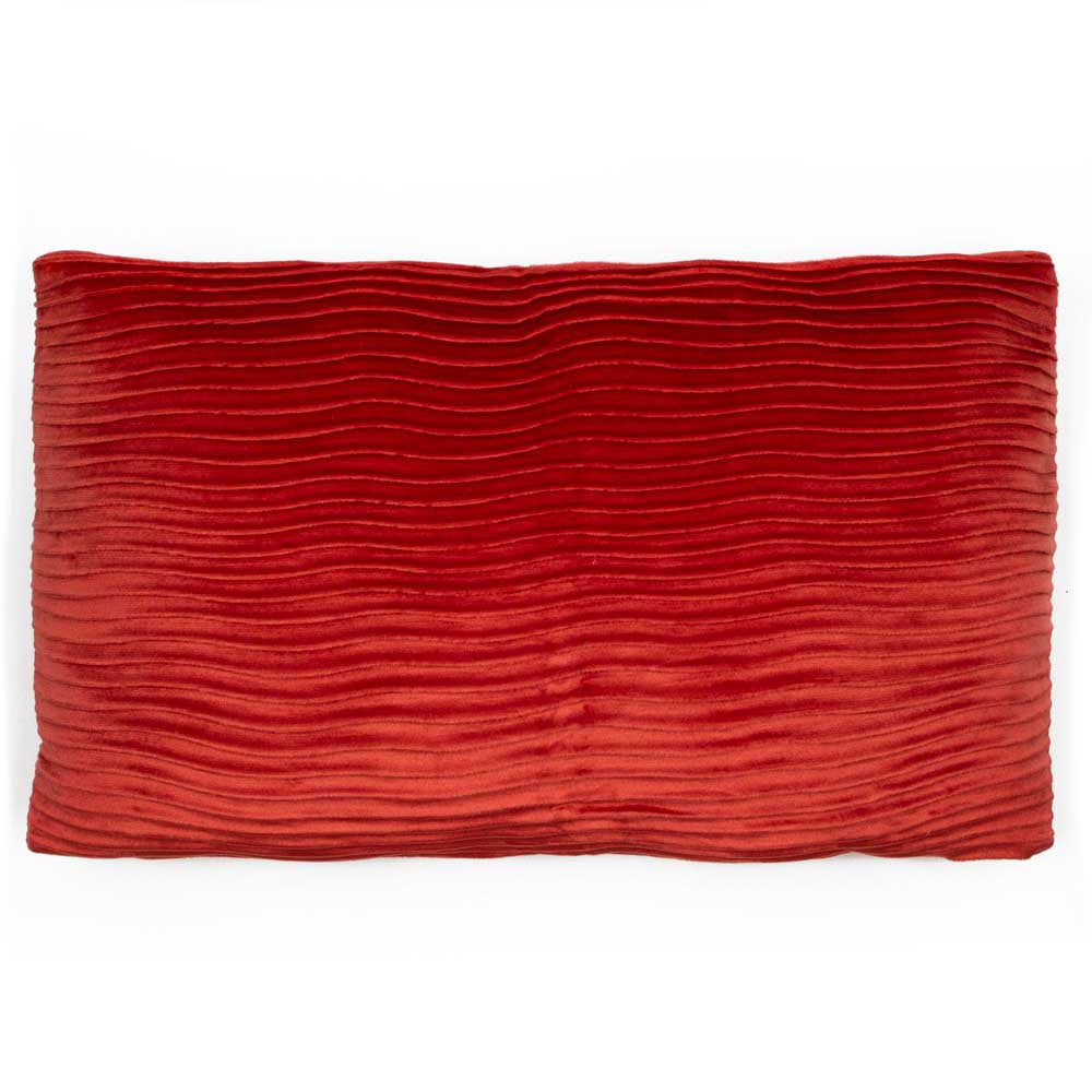 COIXIN NEW ONES TERCIOPEL