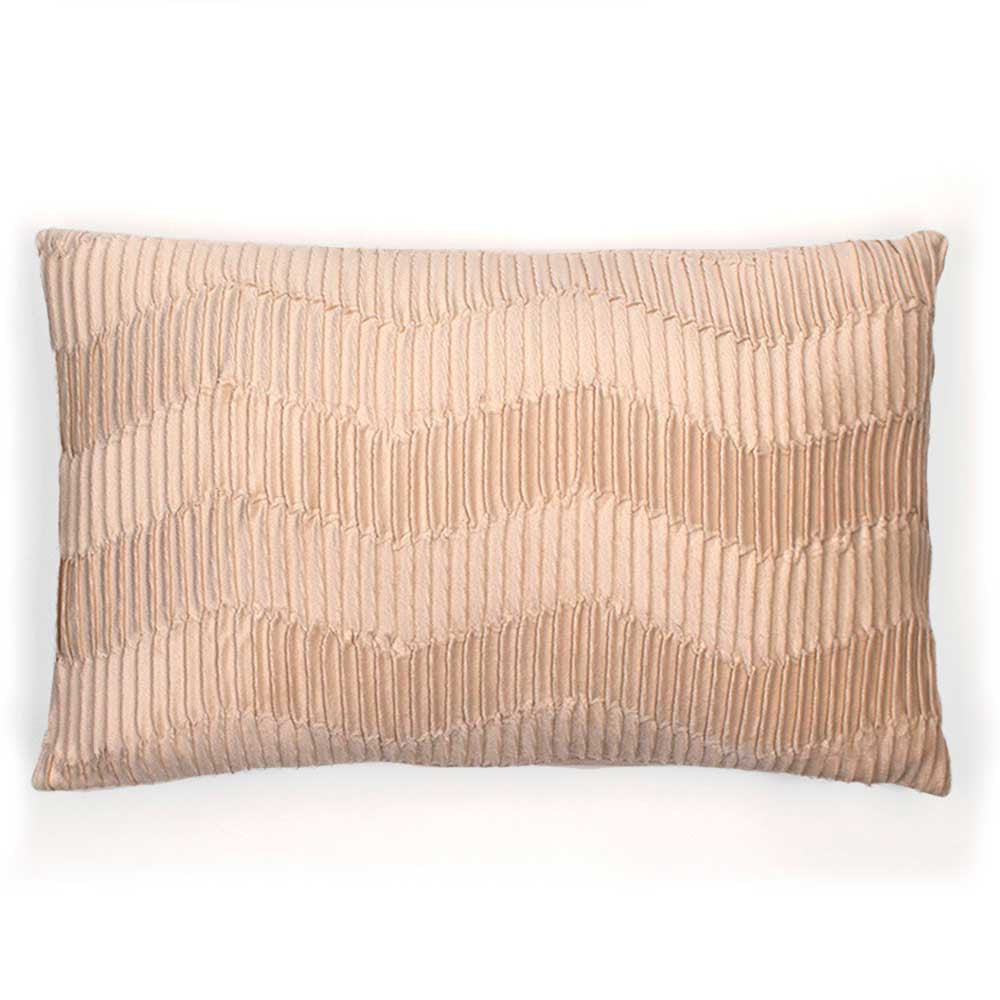 COJIN NEW TRAÇA TERCIOPEL