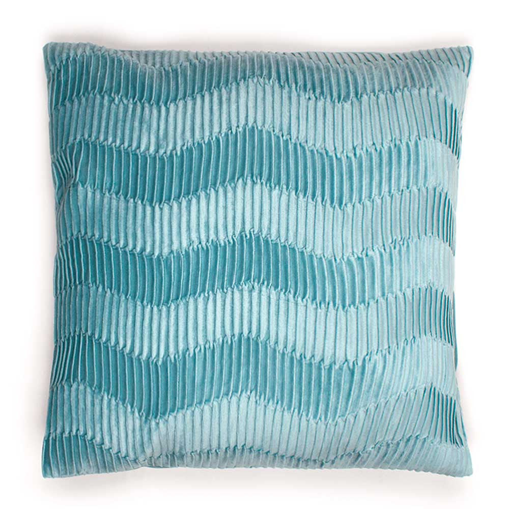 COJIN NEW TRAÇA TERCIOPEL