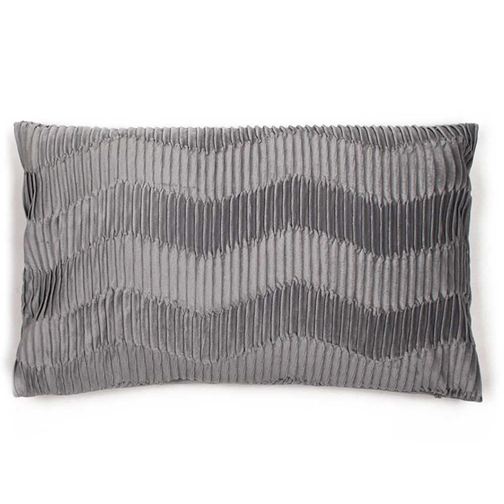 COJIN NEW TRAÇA TERCIOPEL