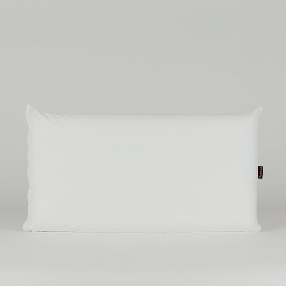 VISCO BIANCO NUOVO CUSCINO -BELNOU-