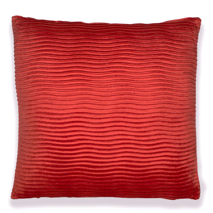 COIXIN NEW ONES TERCIOPEL