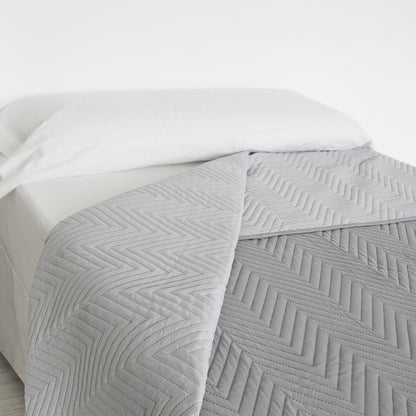 Colcha de pérolas bouti