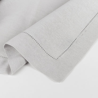 Estovalles ALG ORGANICA TINTURA