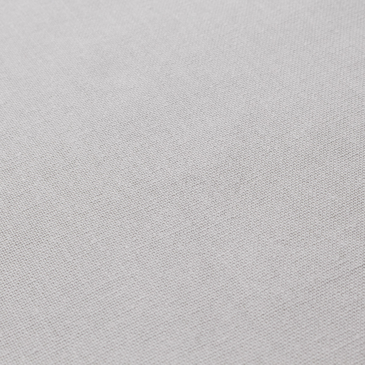 Estovalles ALG ORGANICA TINTURA