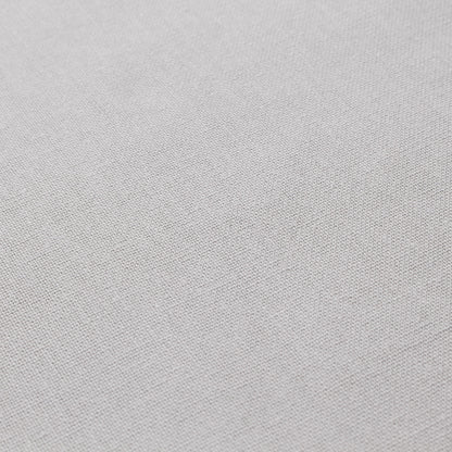 Estovalles ALG ORGANICA TINTURA