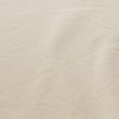 Estovalles ALG ORGANICA TINTURA