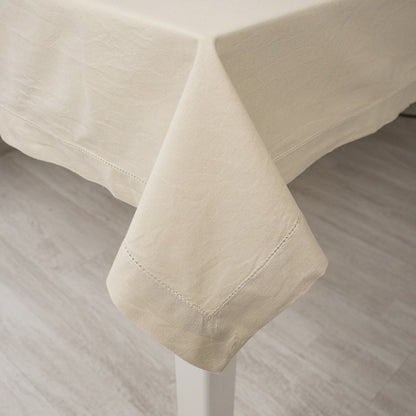 Estovalles ALG ORGANICA TINTURA