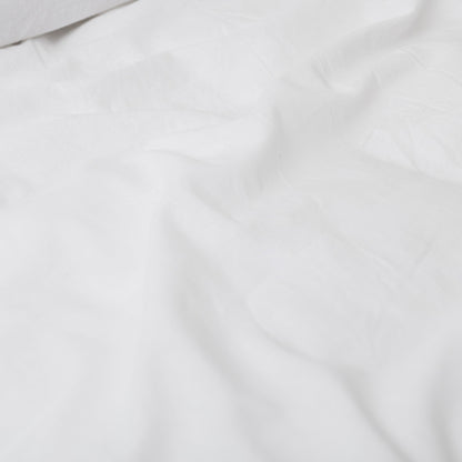 COPRIPIUMINO TINTURA DI ALGHE BIOLOGICA