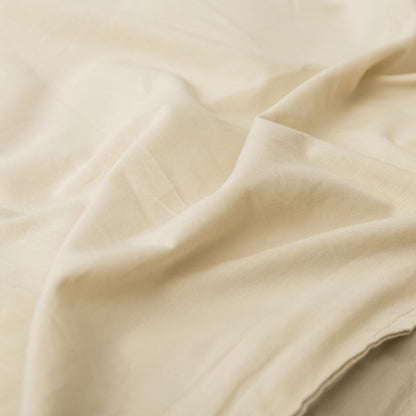 COPRIPIUMINO TINTURA DI ALGHE BIOLOGICA